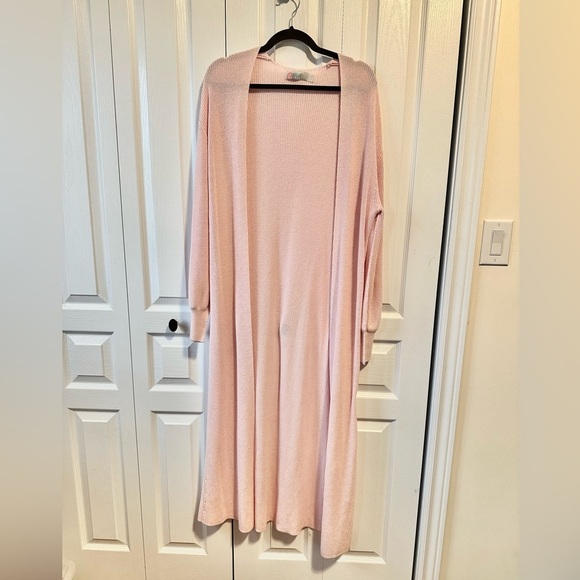 Free people living in this sweater - Picture 2 of 6